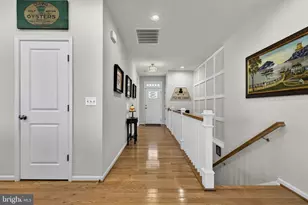 80 Piney Hill Ln, Fredericksburg, VA 22406 - Photo 13