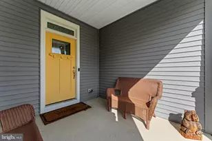 80 Piney Hill Ln, Fredericksburg, VA 22406 - Photo 3