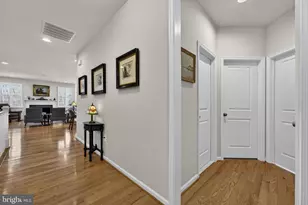 80 Piney Hill Ln, Fredericksburg, VA 22406 - Photo 5