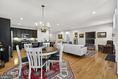 80 Piney Hill Lane, Fredericksburg, VA 22406 - Photo 25