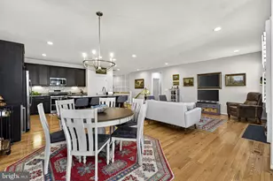 80 Piney Hill Ln, Fredericksburg, VA 22406 - Photo 25