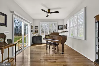 80 Piney Hill Lane, Fredericksburg, VA 22406 - Photo 31