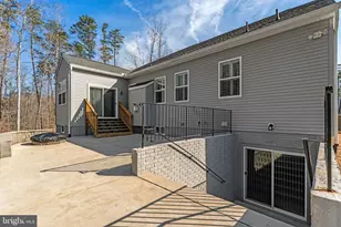 80 Piney Hill Ln, Fredericksburg, VA 22406 - Photo 59