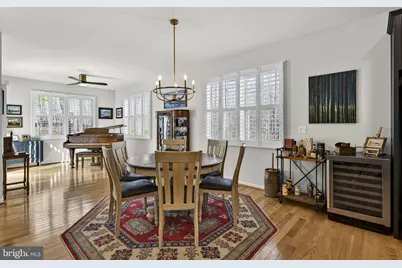 80 Piney Hill Lane, Fredericksburg, VA 22406 - Photo 23