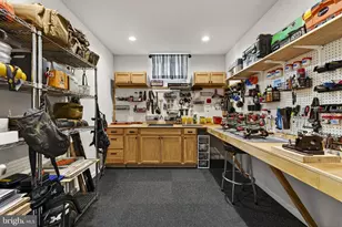 80 Piney Hill Ln, Fredericksburg, VA 22406 - Photo 45