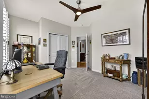 80 Piney Hill Ln, Fredericksburg, VA 22406 - Photo 13