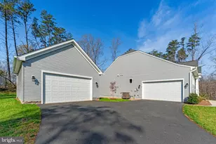 80 Piney Hill Ln, Fredericksburg, VA 22406 - Photo 75