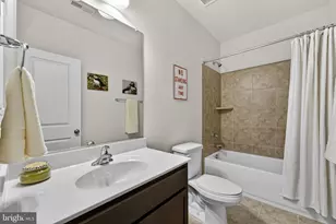 80 Piney Hill Ln, Fredericksburg, VA 22406 - Photo 47