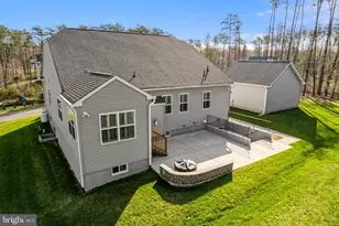 80 Piney Hill Ln, Fredericksburg, VA 22406 - Photo 63