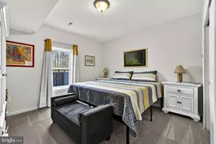 80 Piney Hill Ln, Fredericksburg, VA 22406 - Photo 49