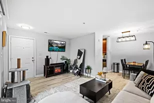 93 Fern Oak Cir, Stafford, VA 22554 - Photo 13