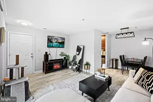 93 Fern Oak Cir, Stafford, VA 22554 - Photo 15