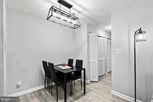 93 Fern Oak Cir, Stafford, VA 22554 - Photo 11