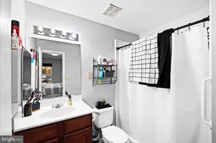 93 Fern Oak Cir, Stafford, VA 22554 - Photo 3