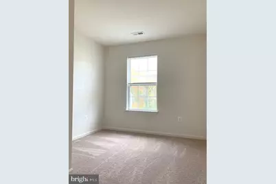 111 Merrill Court, Stafford, VA 22554 - Photo 11