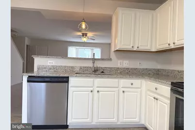 111 Merrill Court, Stafford, VA 22554 - Photo 5