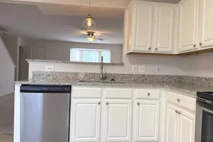 111 Merrill Ct, Stafford, VA 22554 - Photo 5