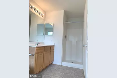 111 Merrill Court, Stafford, VA 22554 - Photo 9