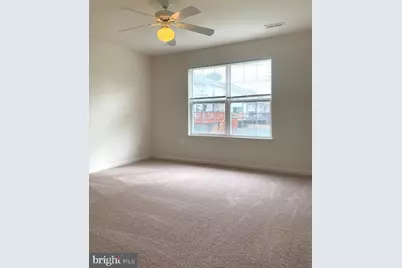 111 Merrill Court, Stafford, VA 22554 - Photo 7