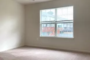 111 Merrill Ct, Stafford, VA 22554 - Photo 7