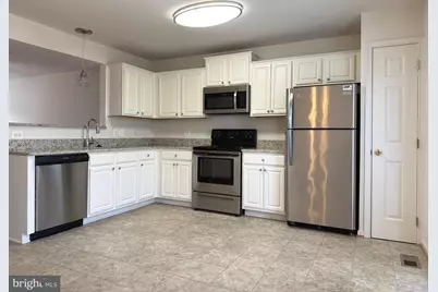 111 Merrill Court, Stafford, VA 22554 - Photo 3