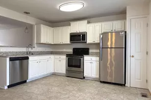 111 Merrill Ct, Stafford, VA 22554 - Photo 3