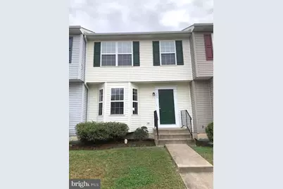 111 Merrill Court, Stafford, VA 22554 - Photo 1