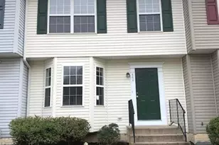 111 Merrill Ct, Stafford, VA 22554 - Photo 1