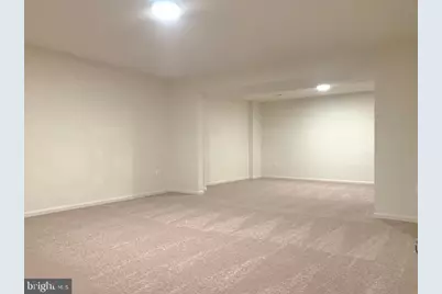 111 Merrill Court, Stafford, VA 22554 - Photo 13