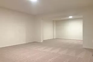 111 Merrill Ct, Stafford, VA 22554 - Photo 13