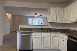 201 Merrill Ct, Stafford, VA 22554 - Photo 5