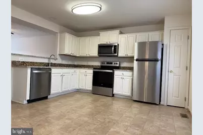 201 Merrill Court, Stafford, VA 22554 - Photo 3