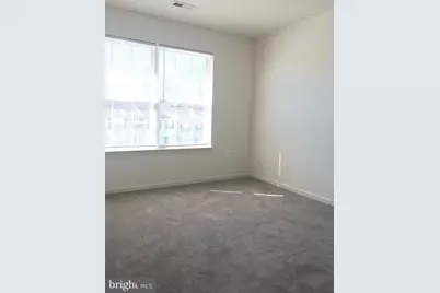 201 Merrill Court, Stafford, VA 22554 - Photo 11