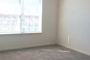 201 Merrill Ct, Stafford, VA 22554 - Photo 11