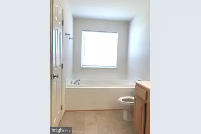 201 Merrill Court, Stafford, VA 22554 - Photo 9