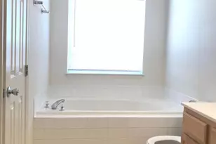 201 Merrill Ct, Stafford, VA 22554 - Photo 9