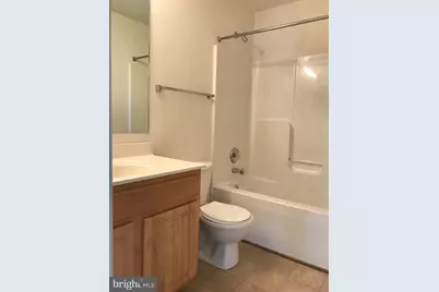 201 Merrill Court, Stafford, VA 22554 - Photo 13