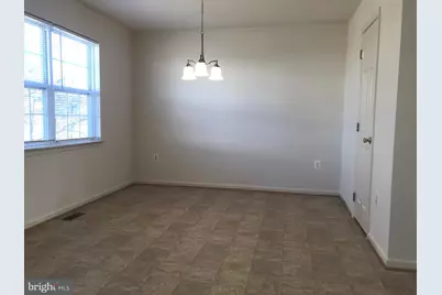 201 Merrill Court, Stafford, VA 22554 - Photo 7