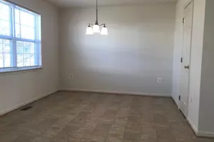 201 Merrill Ct, Stafford, VA 22554 - Photo 7