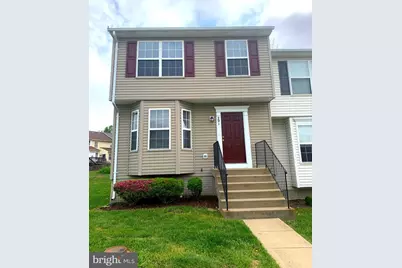 201 Merrill Court, Stafford, VA 22554 - Photo 1