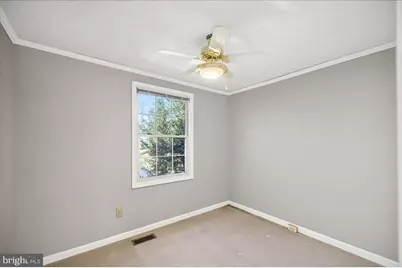 605 Ridgecrest Court, Stafford, VA 22554 - Photo 31