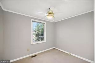 605 Ridgecrest Ct, Stafford, VA 22554 - Photo 31