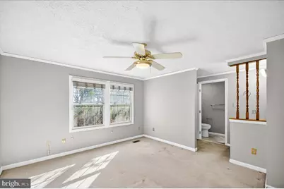 605 Ridgecrest Court, Stafford, VA 22554 - Photo 21