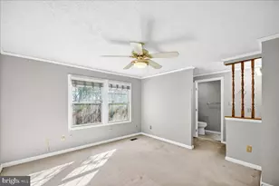 605 Ridgecrest Ct, Stafford, VA 22554 - Photo 21