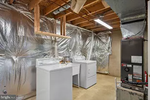 605 Ridgecrest Ct, Stafford, VA 22554 - Photo 33