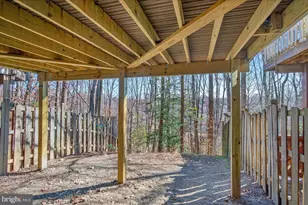 605 Ridgecrest Ct, Stafford, VA 22554 - Photo 41