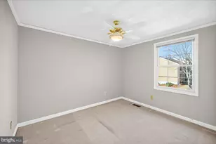 605 Ridgecrest Ct, Stafford, VA 22554 - Photo 29