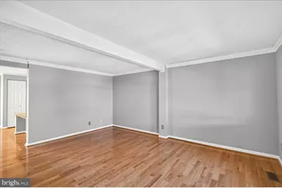 605 Ridgecrest Court, Stafford, VA 22554 - Photo 9