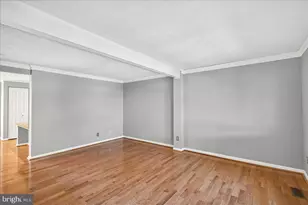 605 Ridgecrest Ct, Stafford, VA 22554 - Photo 9