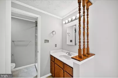 605 Ridgecrest Court, Stafford, VA 22554 - Photo 23